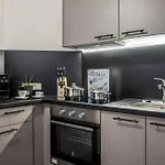 Arthur's Und Am Achensee Hotel 4*