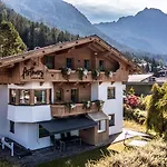 Hotel Arthur's Und Am Achensee