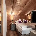 Arthur's Und Am Achensee 4* Maurach (Achensee)
