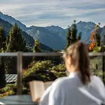 Arthur's Und Am Achensee Hotel 4*
