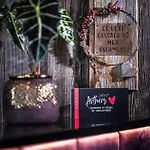 Arthur's Und Am Achensee Hotel