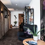 Arthur's Und Am Achensee Hotel 4*