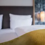 Hotel Arthur's Und Am Achensee