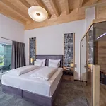 Arthur's Und Am Achensee Hotel Maurach (Achensee)