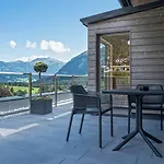 Hotel Arthur's Und Am Achensee