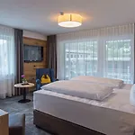 Hotel Arthur's Und Am Achensee