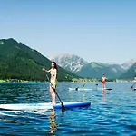 Arthur's Und Am Achensee Maurach (Achensee)