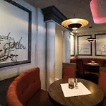Hotel Arthur's Und Am Achensee Maurach (Achensee)