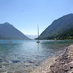Arthur's Und Am Achensee Hotel Maurach (Achensee)