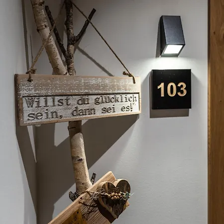 Arthur's Und Am Achensee 4* Маурах