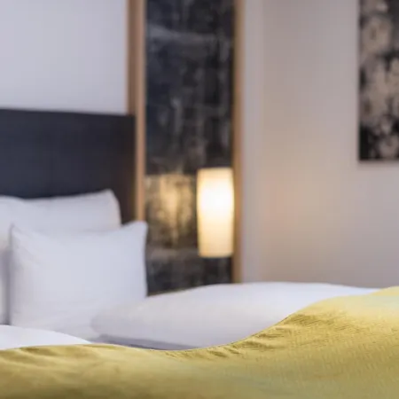 Arthur's Und Am Achensee Hotel 4*