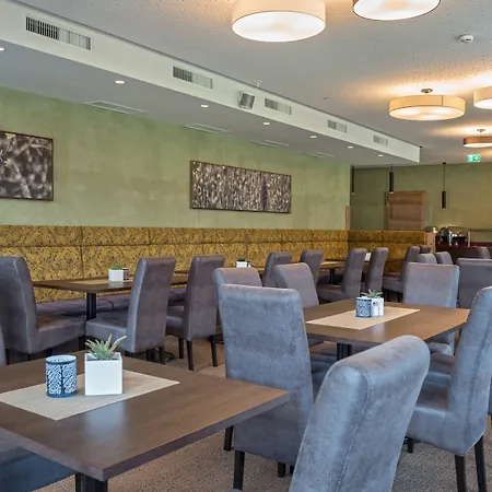 Arthur's Und Am Achensee Maurach (Achensee)