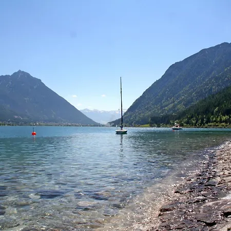Arthur's Und Am Achensee Szálloda Maurach