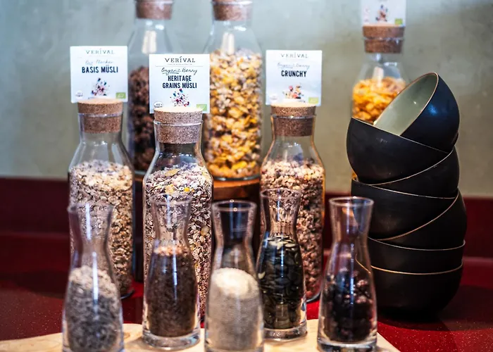 Arthur's Und Am Achensee