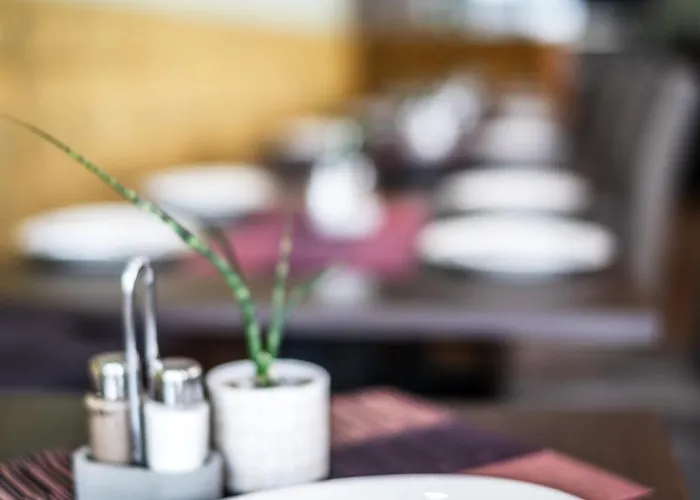 Arthur's Und Am Achensee 4* موراخ