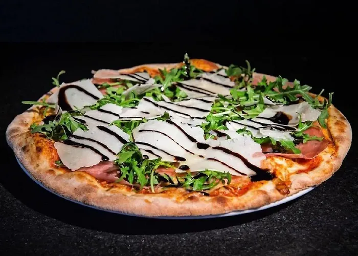 فندق Arthur's Und Am Achensee 4*