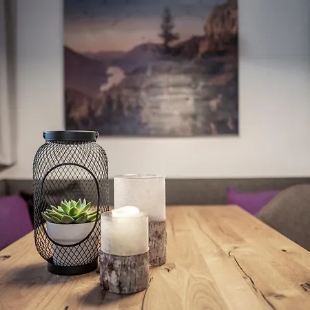 Arthur's Und Am Achensee 4* موراخ