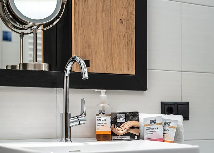 Arthur's Und Am Achensee Maurach