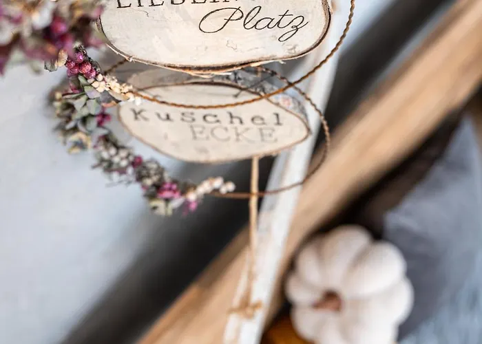 Arthur's Und Am Achensee Szálloda Maurach