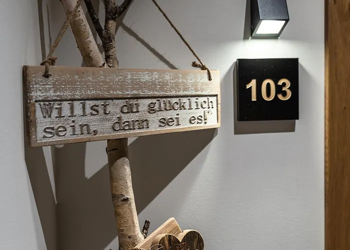 Arthur's Und Am Achensee 4* Maurach