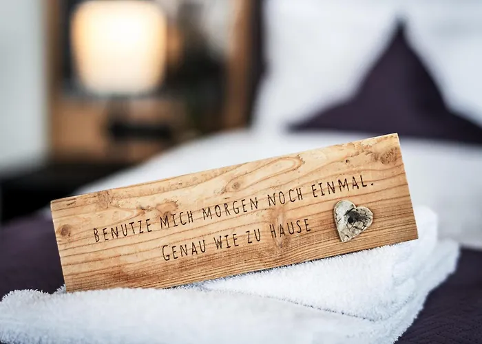 Arthur's Und Am Achensee