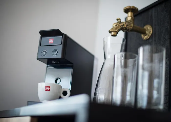 Arthur's Und Am Achensee 4*