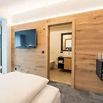 Arthur's Und Am Achensee Hotel 4*