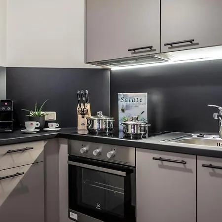 Arthur's Und Am Achensee Ξενοδοχείο 4*