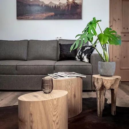 Arthur's Und Am Achensee Ξενοδοχείο Maurach