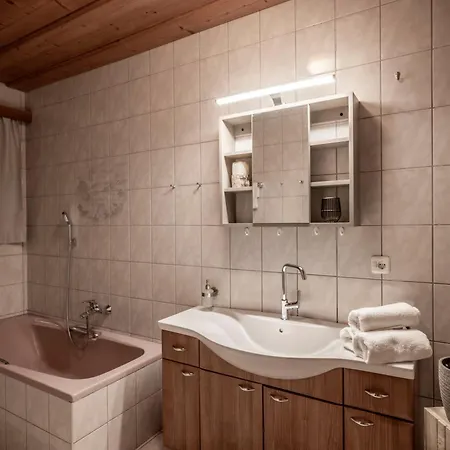 Ξενοδοχείο Arthur's Und Am Achensee Maurach