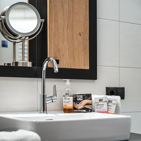 Arthur's Und Am Achensee Maurach