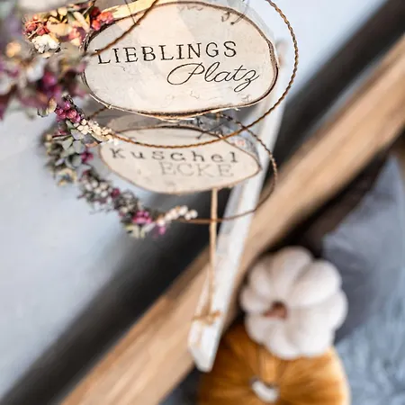 Arthur's Und Am Achensee Ξενοδοχείο Maurach