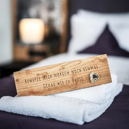 Arthur's Und Am Achensee