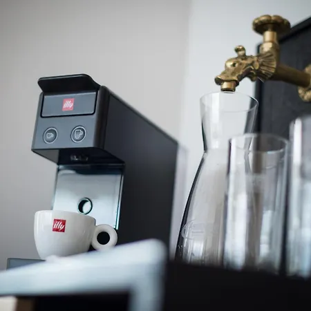 Arthur's Und Am Achensee 4*