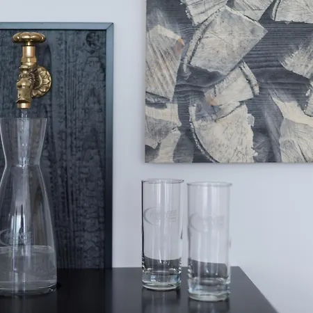 Arthur's Und Am Achensee Maurach