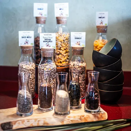 Arthur's Und Am Achensee