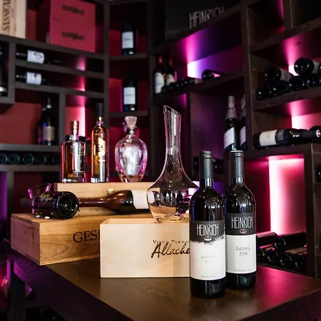 Arthur's Und Am Achensee Ξενοδοχείο Maurach