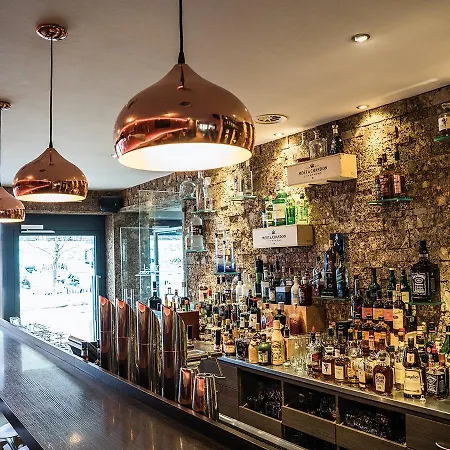 Arthur's Und Am Achensee Ξενοδοχείο