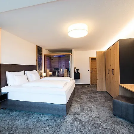 Arthur's Und Am Achensee Maurach